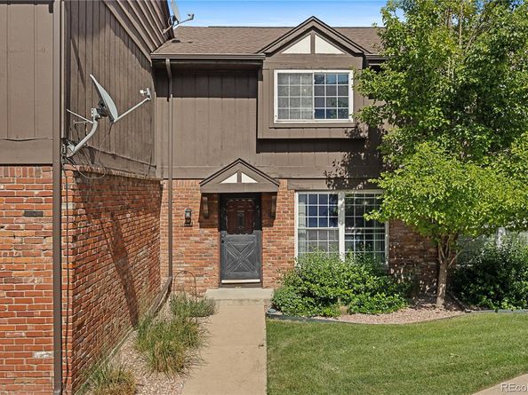 3855 S Monaco Street Parkway 178, Denver CO 80237