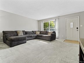 3855 S Monaco Street Parkway 178, Denver CO 80237