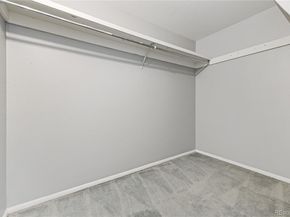 3855 S Monaco Street Parkway 178, Denver CO 80237