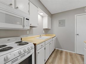 3855 S Monaco Street Parkway 178, Denver CO 80237