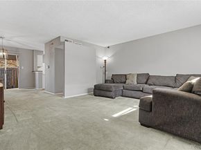 3855 S Monaco Street Parkway 178, Denver CO 80237