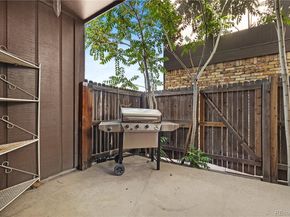 3855 S Monaco Street Parkway 178, Denver CO 80237
