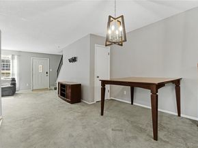 3855 S Monaco Street Parkway 178, Denver CO 80237