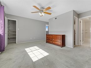 3855 S Monaco Street Parkway 178, Denver CO 80237