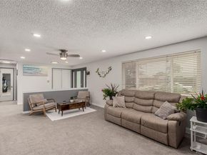 1641 Orchard Drive, Denver CO 80221