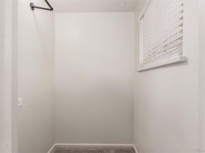 1641 Orchard Drive, Denver CO 80221