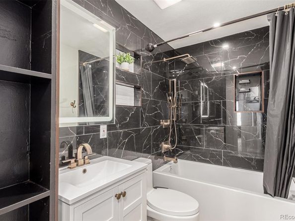 1641 Orchard Drive, Denver CO 80221