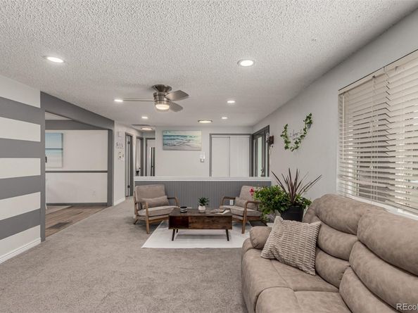 1641 Orchard Drive, Denver CO 80221