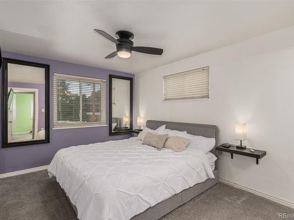 1641 Orchard Drive, Denver CO 80221