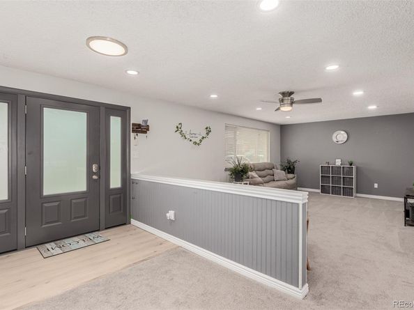1641 Orchard Drive, Denver CO 80221