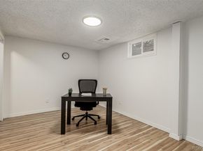 1641 Orchard Drive, Denver CO 80221