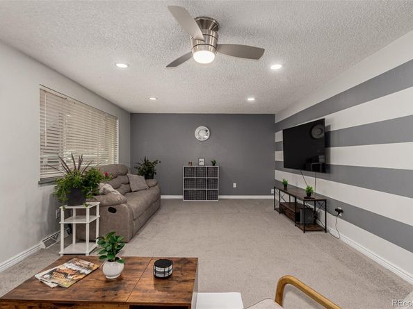 1641 Orchard Drive, Denver CO 80221