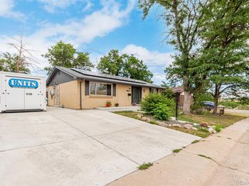 1641 Orchard Drive