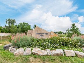 1641 Orchard Drive, Denver CO 80221