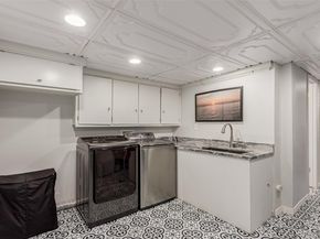 1641 Orchard Drive, Denver CO 80221