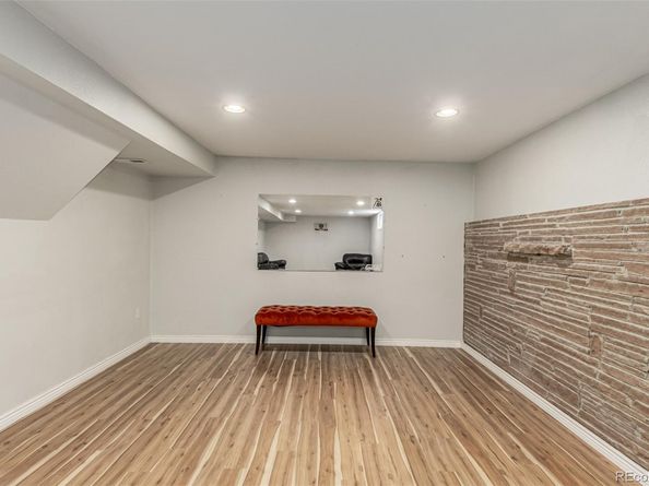 1641 Orchard Drive, Denver CO 80221