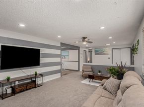 1641 Orchard Drive, Denver CO 80221