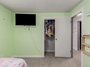1641 Orchard Drive, Denver CO 80221
