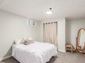 1641 Orchard Drive, Denver CO 80221