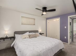 1641 Orchard Drive, Denver CO 80221