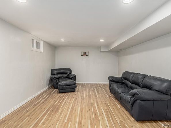 1641 Orchard Drive, Denver CO 80221