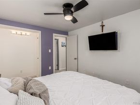 1641 Orchard Drive, Denver CO 80221