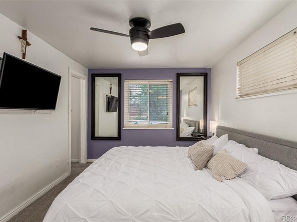 1641 Orchard Drive, Denver CO 80221