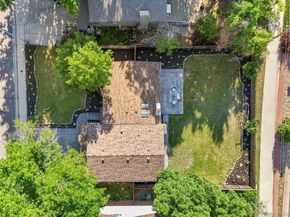 9591 W Florida Place, Lakewood CO 80232
