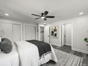 9591 W Florida Place, Lakewood CO 80232