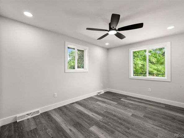 9591 W Florida Place, Lakewood CO 80232