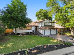 9591 W Florida Place, Lakewood CO 80232
