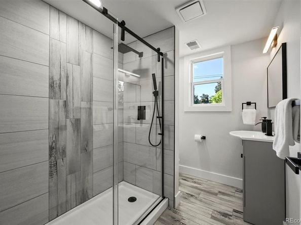 9591 W Florida Place, Lakewood CO 80232
