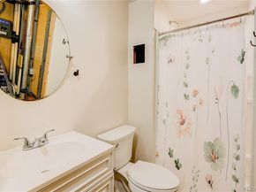 6890 E Mississippi Avenue B, Denver CO 80224