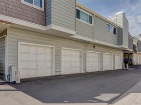 6890 E Mississippi Avenue B, Denver CO 80224