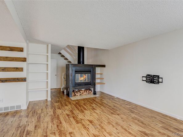 6890 E Mississippi Avenue B, Denver CO 80224