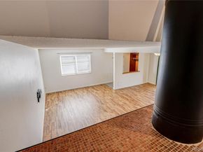 6890 E Mississippi Avenue B, Denver CO 80224