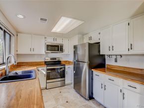 6890 E Mississippi Avenue B, Denver CO 80224