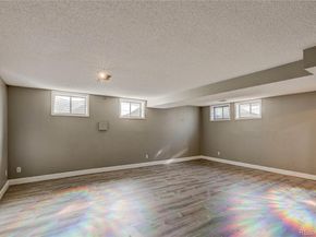 6890 E Mississippi Avenue B, Denver CO 80224