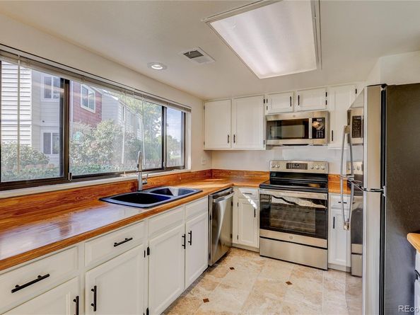 6890 E Mississippi Avenue B, Denver CO 80224