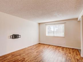 6890 E Mississippi Avenue B, Denver CO 80224