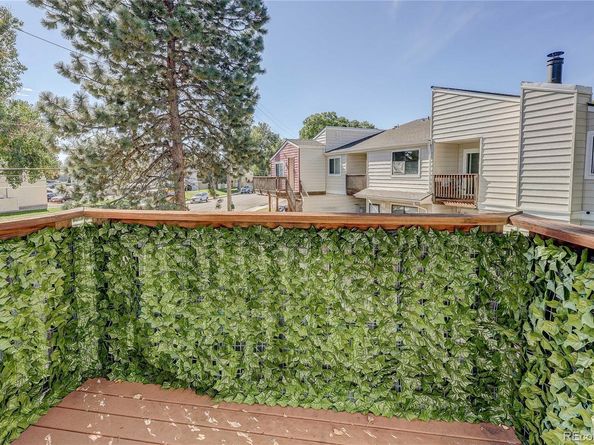 6890 E Mississippi Avenue B, Denver CO 80224