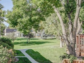 6890 E Mississippi Avenue B, Denver CO 80224