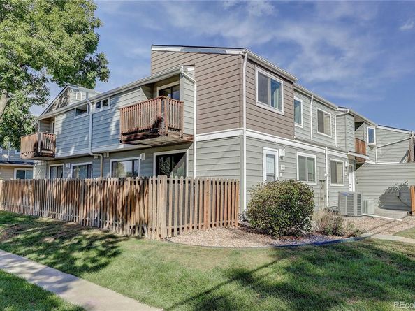6890 E Mississippi Avenue B, Denver CO 80224