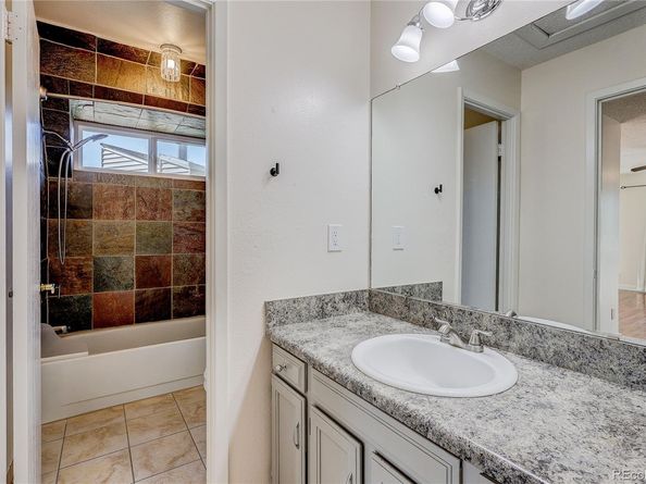 6890 E Mississippi Avenue B, Denver CO 80224