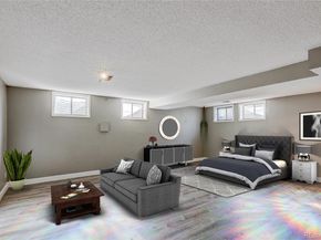 6890 E Mississippi Avenue B, Denver CO 80224