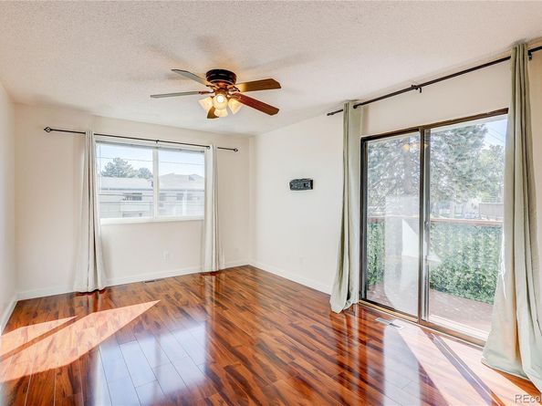 6890 E Mississippi Avenue B, Denver CO 80224