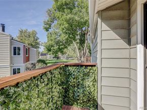6890 E Mississippi Avenue B, Denver CO 80224