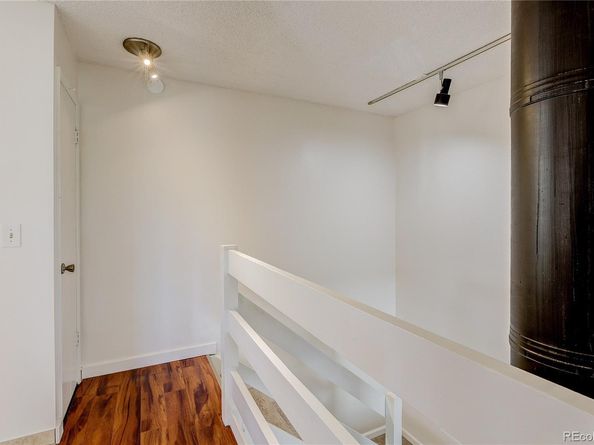 6890 E Mississippi Avenue B, Denver CO 80224