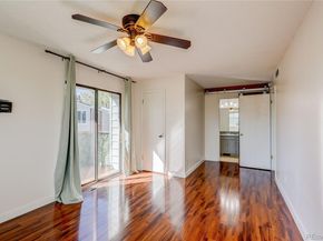 6890 E Mississippi Avenue B, Denver CO 80224