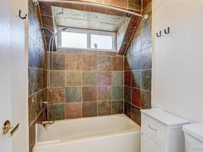 6890 E Mississippi Avenue B, Denver CO 80224